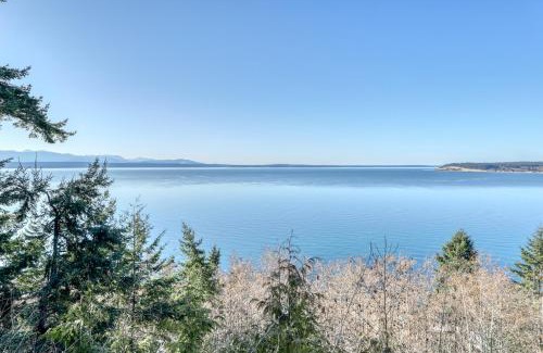 Freeland House | Seascape Lodge