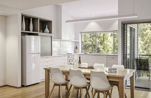 Dunsborough Apartment | Seascape Luxury Studio 2