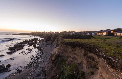 Sea Ranch House | Seascape