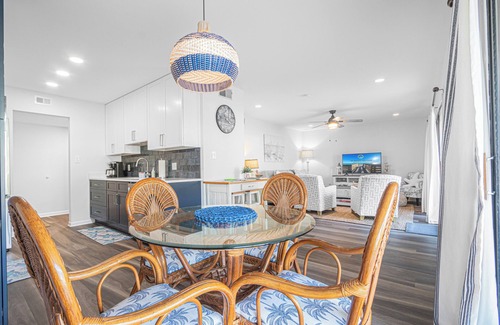 Miramar Beach Condo | Seascape Villa 92F *Beach access and multiple pools!