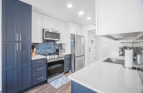 Miramar Beach Condo | Seascape Villa 92F *Beach access and multiple pools!