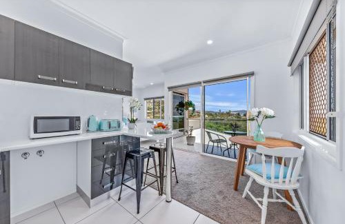 Airlie Beach Apartment | Seascape Whitsundays