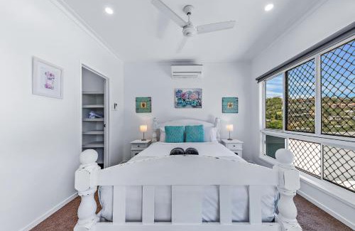 Airlie Beach Apartment | Seascape Whitsundays