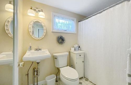 Wells Beach House | Seascapes W153 Fantastic condo steps away from Wells Beach and town center 1900