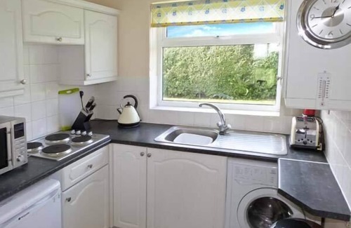 Kessingland Cottage | SEASCOPE, pet friendly, country holiday cottage in Kessingland
