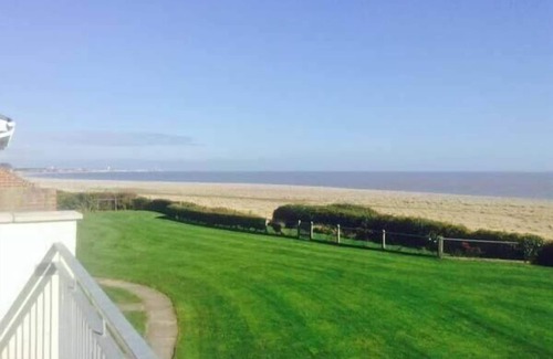 Kessingland Cottage | SEASCOPE, pet friendly, country holiday cottage in Kessingland