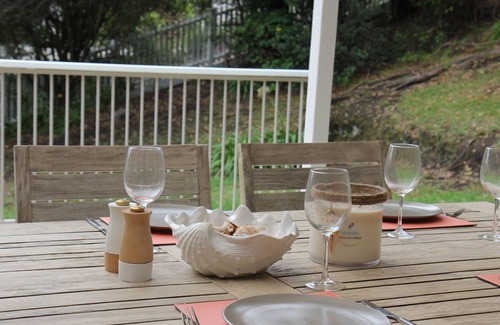 Avoca Beach House | Seashells@Avoca Beachhouse