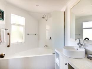 Cable Beach Resort | Seashells Broome