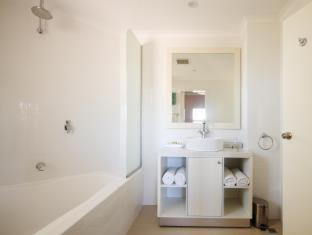 Cable Beach Resort | Seashells Broome