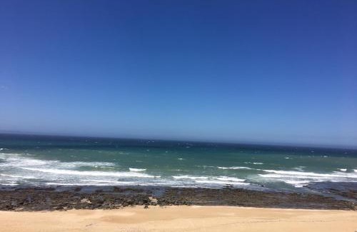 Jeffreys Bay Apartment | Seashells Holiday Apartments and Conference Centre