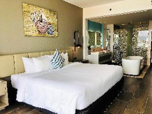 Duong Dong Hotel | Seashells Phu Quoc Hotel & Spa