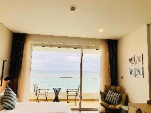Duong Dong Hotel | Seashells Phu Quoc Hotel & Spa