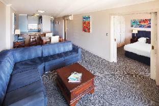 Scarborough Apartment | Seashells Scarborough