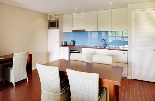 Yallingup Hotel | Seashells Yallingup