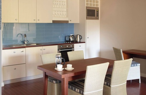 Yallingup Hotel | Seashells Yallingup