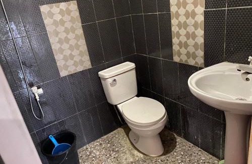 Moalboal Apartment | SeaShore Garden Resort