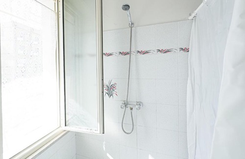 Divieto Apartment | Seashore House - Appartamento a 100 mt dal mare