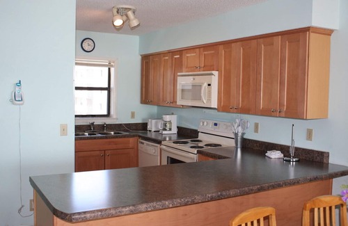 Orange Beach Condo | Seaside 3702 2/2 Nicely Appointed*Directly on the Beach*Perfect View*