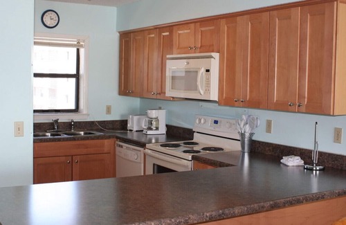 Orange Beach Condo | Seaside 3702 2/2 Nicely Appointed*Directly on the Beach*Perfect View*