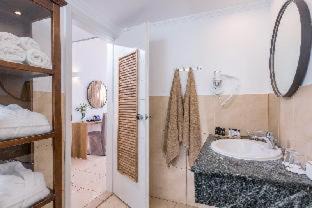 Mononaftis Resort | Seaside A Lifestyle Resort - Adults Only