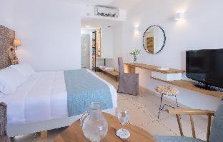 Mononaftis Resort | Seaside A Lifestyle Resort - Adults Only