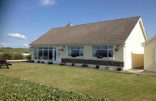 Quilty Bed & Breakfast | Seaside Accomodation