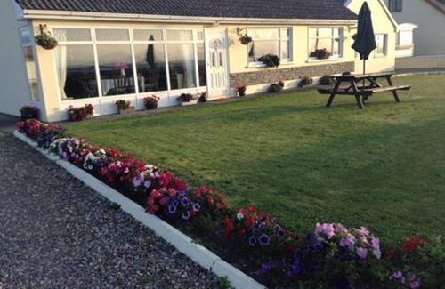 Quilty Bed & Breakfast | Seaside Accomodation