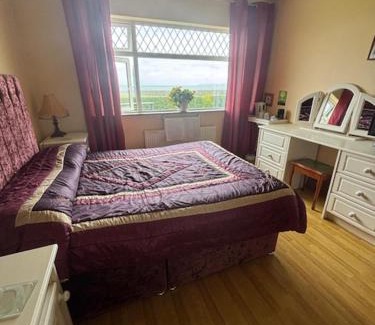 Quilty Bed & Breakfast | Seaside Accomodation
