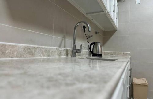 Dahariz Apartment | Seaside Apartment 302