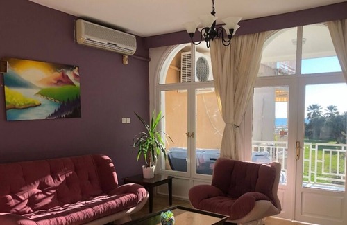 Side Apartment | SEASIDE APARTMENT PERFECT LOCATION