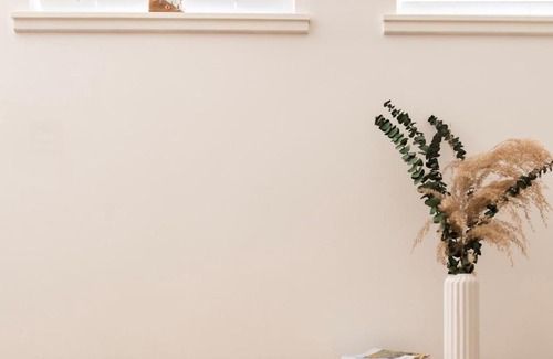 Anstruther House | Seaside Apartment - Sleeps 6 & Pet friendly