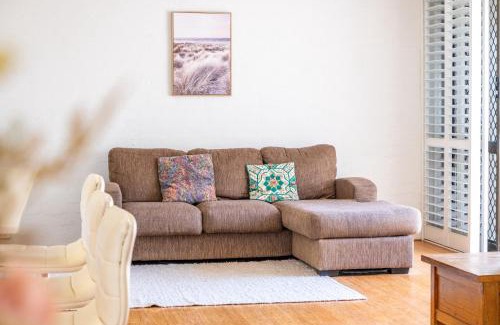 Broadbeach Apartment | Seaside Apartments Broadbeach