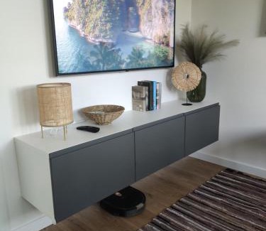 Klaipeda Apartment | Seaside apartments M7