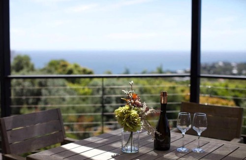 Mount Martha House | Seaside Bliss@Mt Martha