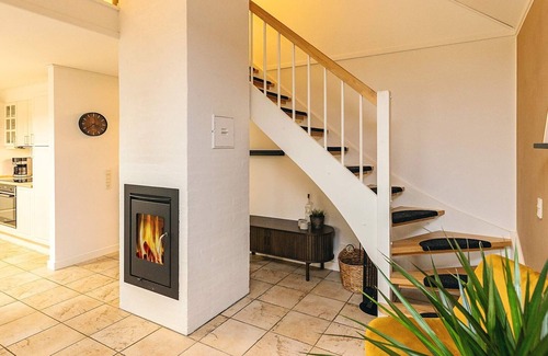 Middelfart House | Seaside Bliss with Views - By Traum Ferienwohnungen