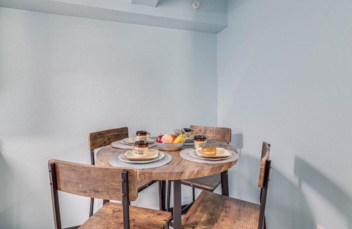 Port Aransas Hotel | Seaside Boutique Hotel, Waves At Your Doorstep