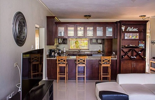 Tower Isle Condo | Seaside Condo 3