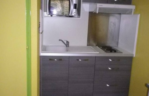 Omonville-la-Rogue Cottage | Seaside Cottage: Cozy 2BR, Terrace, BBQ, Near Beach, Pet-Friendly
