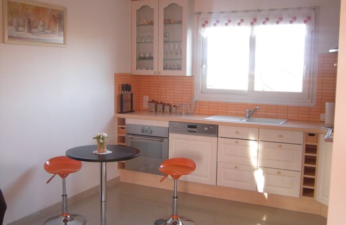Plougrescant House | Seaside cottage and relaxation (JACCUZI)
