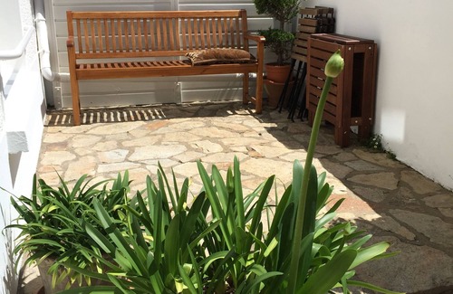 Etel House | Seaside cottage - Etel - South Brittany