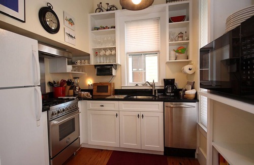 Seaside House | Seaside "Creole" | 2 BR | Steps to 2 pools | 2 Bikes| Private Parking
