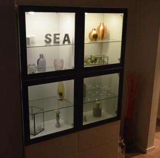 Sipplingen Apartment | SeaSide