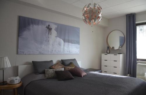 Sipplingen Apartment | SeaSide
