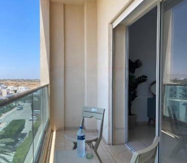 Mahdia Apartment | Seaside Deluxe Apartment, Mahdia