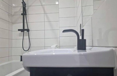 Southend-on-Sea Apartment | Seaside Escape Apartment in Southend-on-Sea