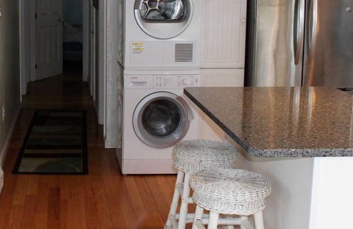 Biddeford Pool House | Seaside Escape on Biddeford Pool’s nCharming 4-Bedroom BOOK NOW FOR 2026