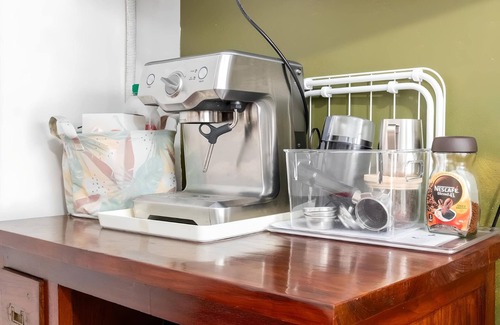 Cronulla Apartment | Seaside Escape: Walk to Beach & Cronulla Golf Club - Sleeps 3