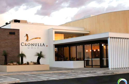 Cronulla Apartment | Seaside Escape: Walk to Beach & Cronulla Golf Club - Sleeps 3