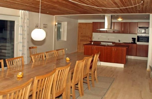Vestervig House | Seaside Escape with Views - By Traum Ferienwohnungen