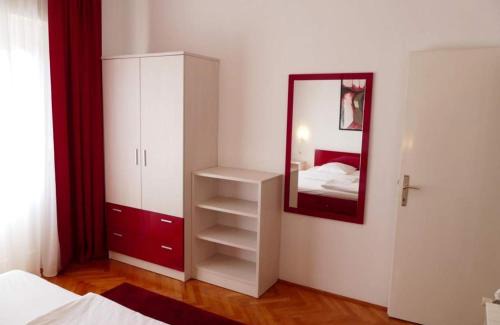 Barbat na Rabu House | Seaside family friendly house with a swimming pool Barbat, Rab - 22081